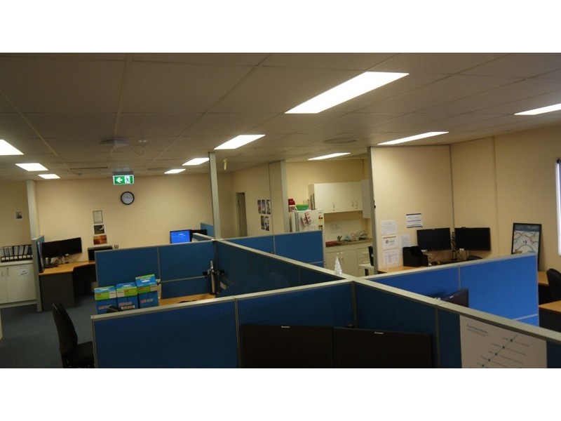 3/3 Jockers Street, Strathpine QLD 4500