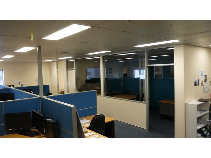 3/3 Jockers Street, Strathpine QLD 4500