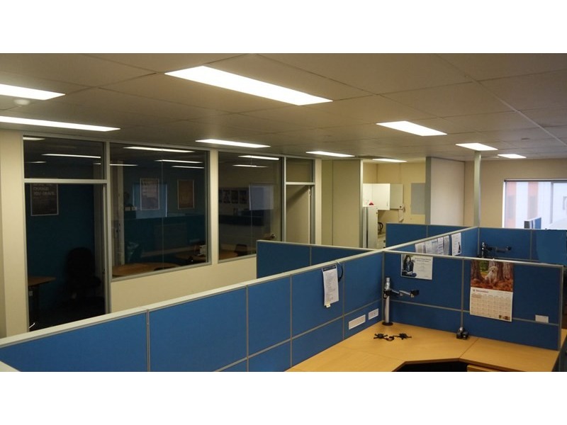 6/3 Jockers Street, Strathpine QLD 4500