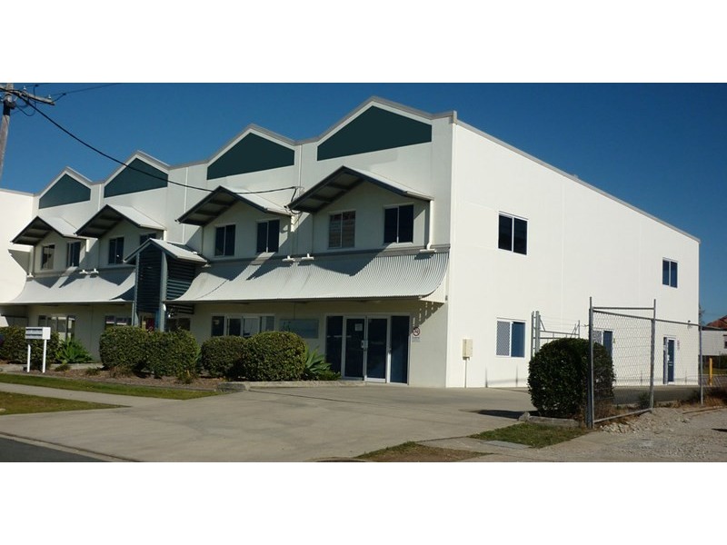 6/3 Jockers Street, Strathpine QLD 4500