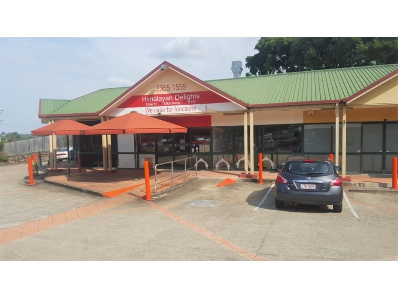 3/736 South Pine Road, Everton Park QLD 4053