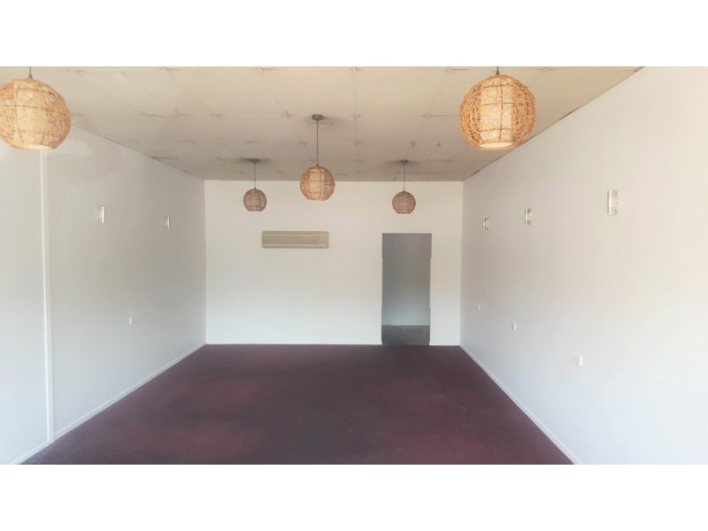 3/736 South Pine Road, Everton Park QLD 4053