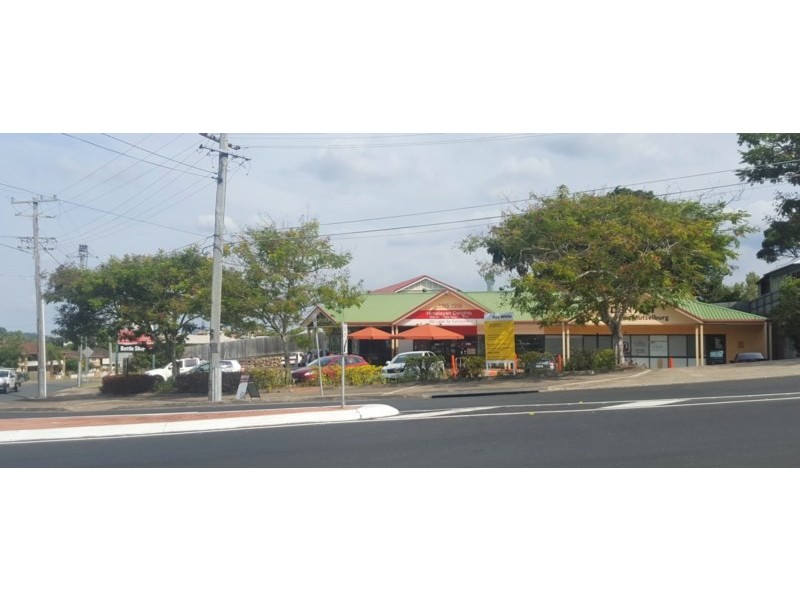 3/736 South Pine Road, Everton Park QLD 4053