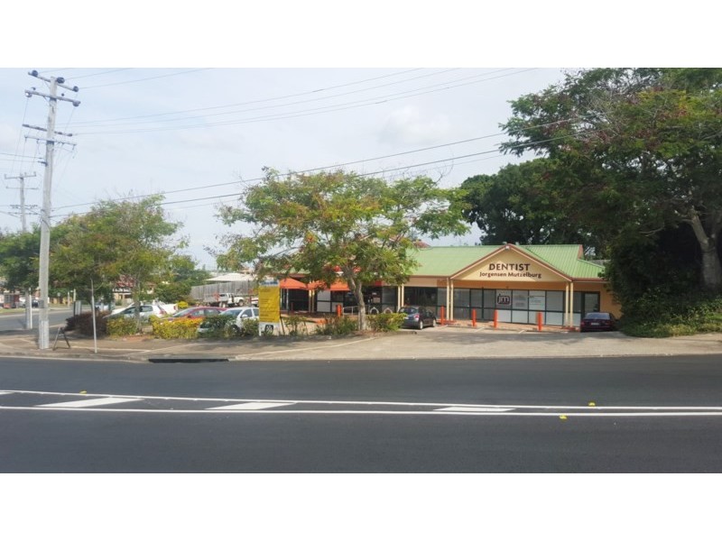 3/736 South Pine Road, Everton Park QLD 4053