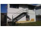 413 Gympie Road, Strathpine QLD 4500