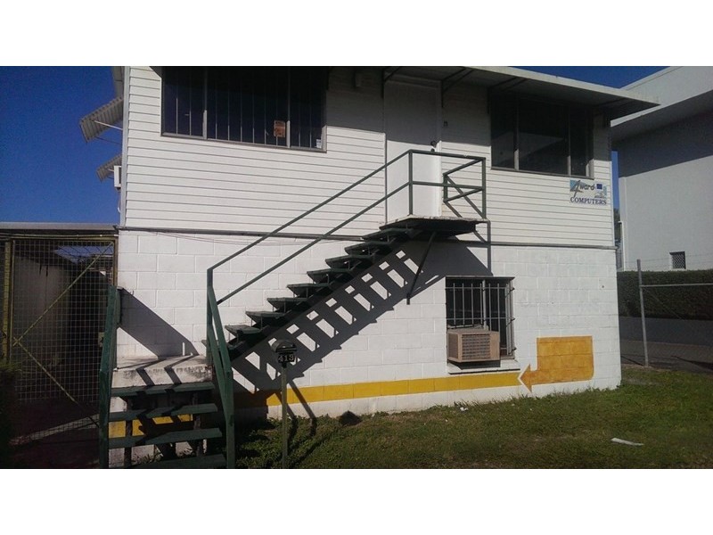 413 Gympie Road, Strathpine QLD 4500