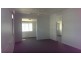413 Gympie Road, Strathpine QLD 4500