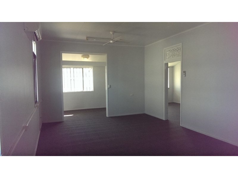 413 Gympie Road, Strathpine QLD 4500