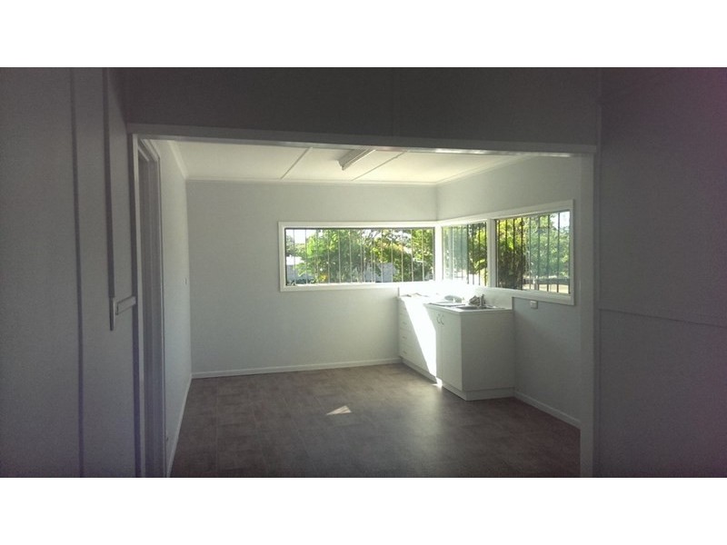 413 Gympie Road, Strathpine QLD 4500