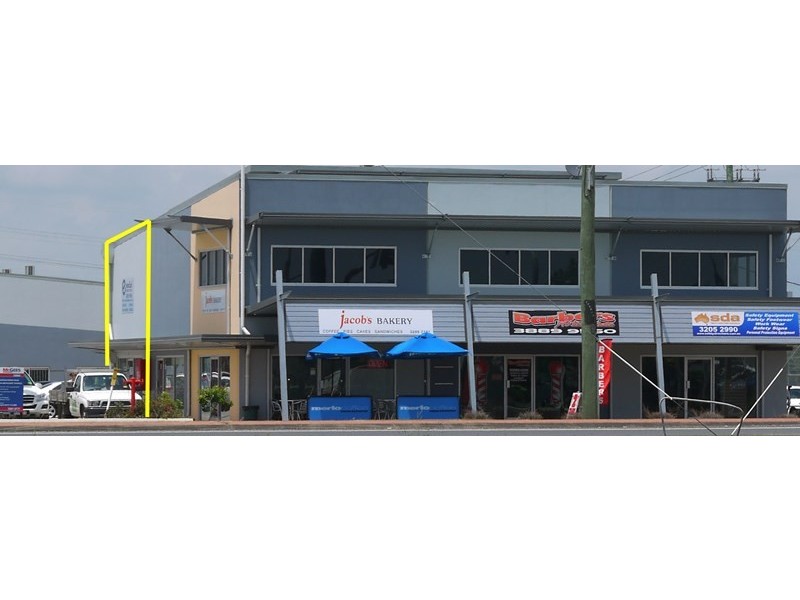 11/302 South Pine Road, Brendale QLD 4500