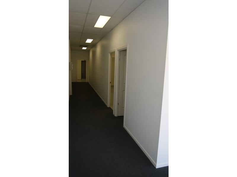 11/302 South Pine Road, Brendale QLD 4500