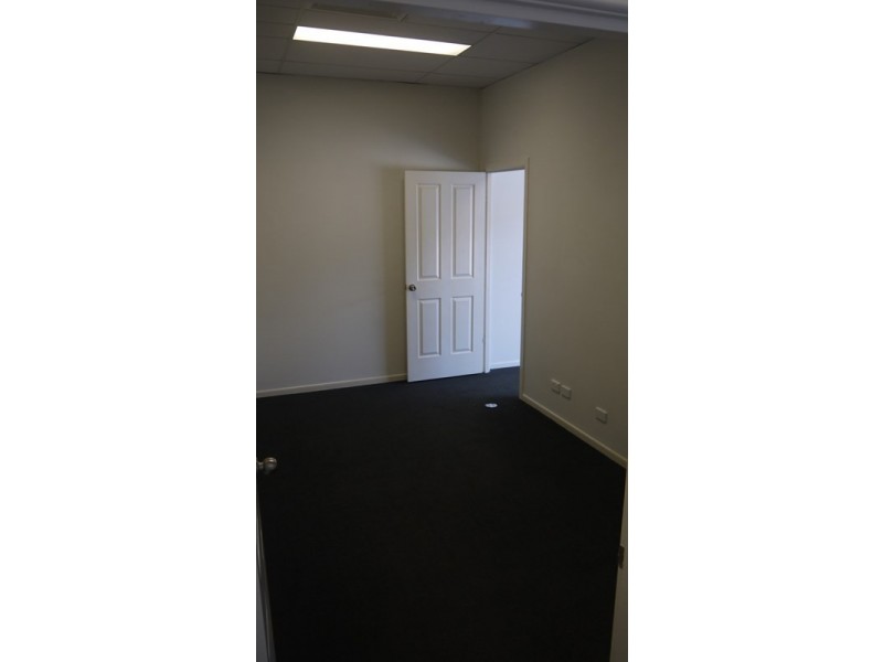 11/302 South Pine Road, Brendale QLD 4500