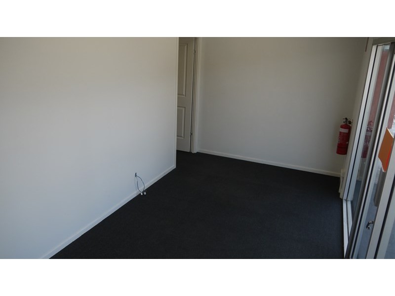 11/302 South Pine Road, Brendale QLD 4500