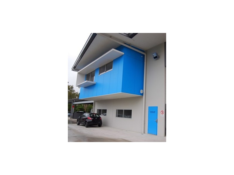 Deception Bay QLD 4508