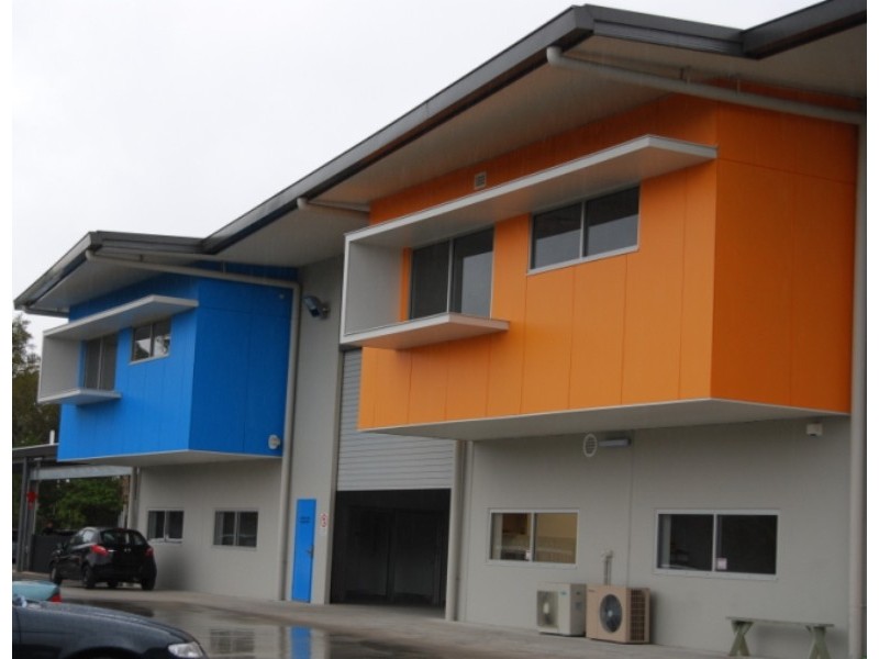 Deception Bay QLD 4508