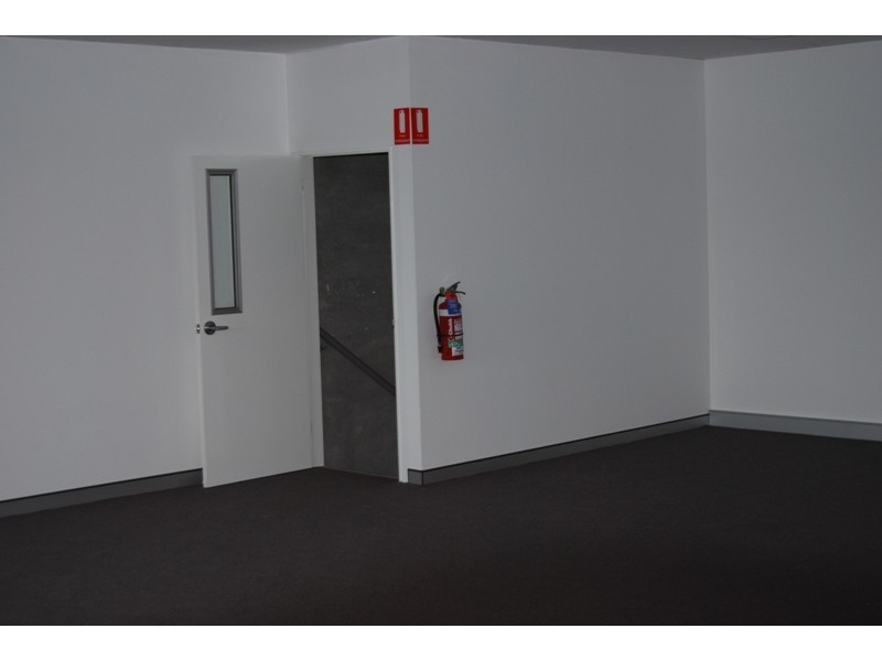 Deception Bay QLD 4508