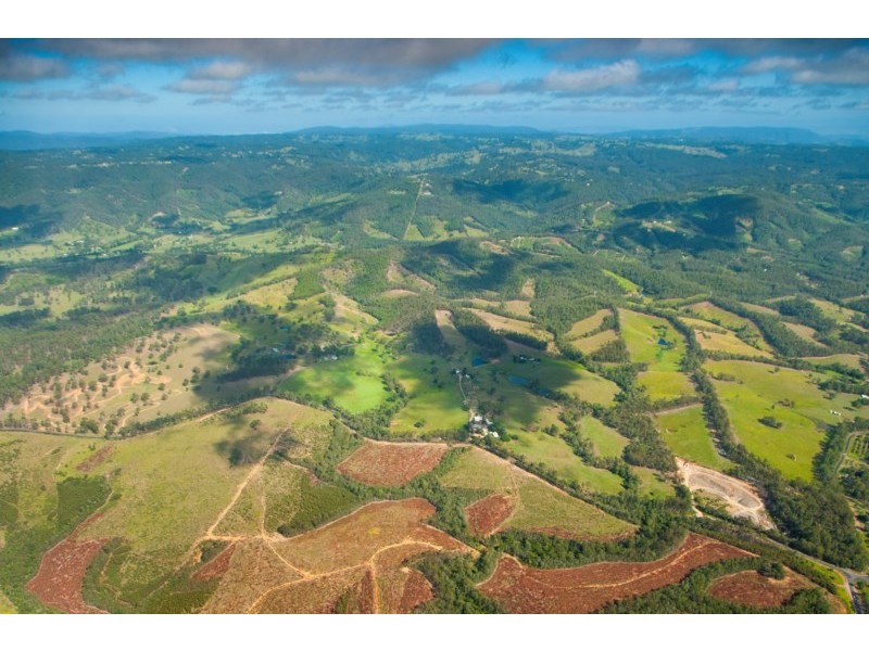 626 Old North Road, Bellmere QLD 4510