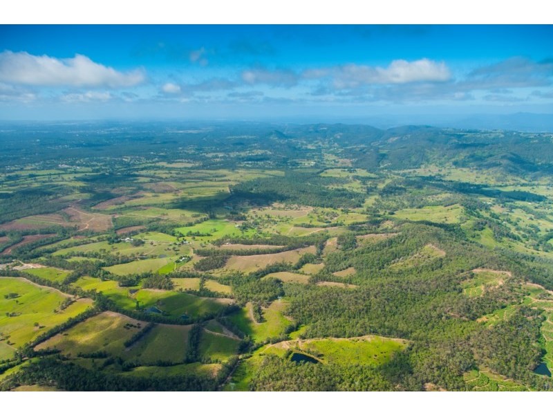 626 Old North Road, Bellmere QLD 4510