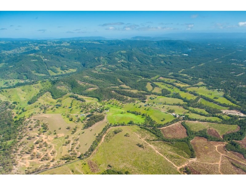 626 Old North Road, Bellmere QLD 4510