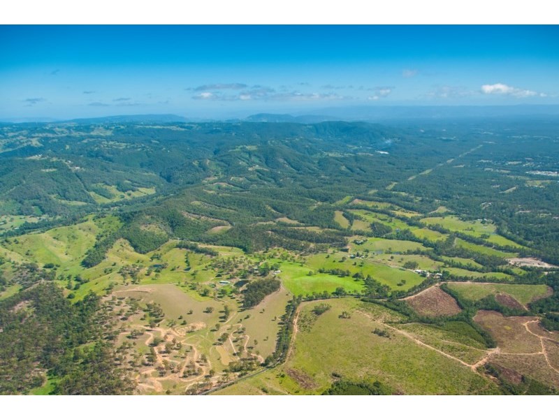 626 Old North Road, Bellmere QLD 4510