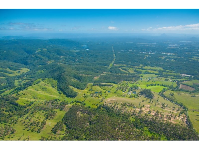 626 Old North Road, Bellmere QLD 4510