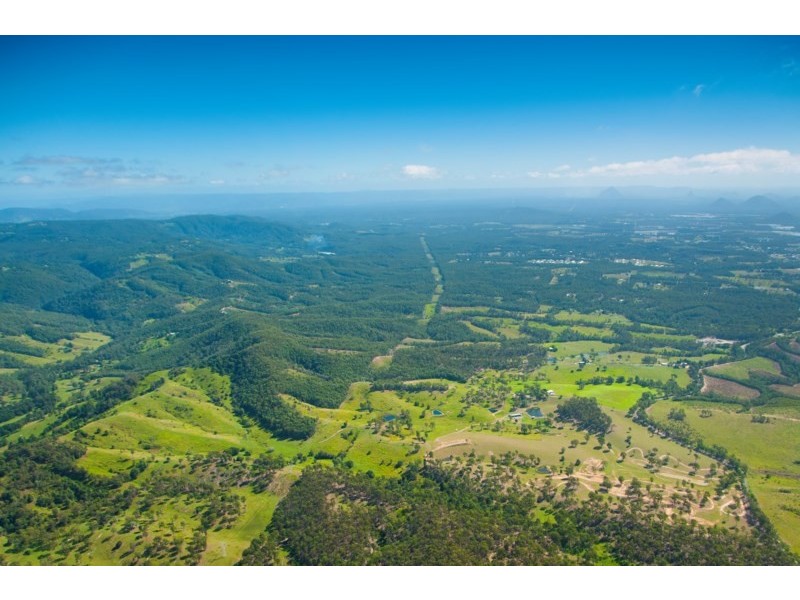 626 Old North Road, Bellmere QLD 4510