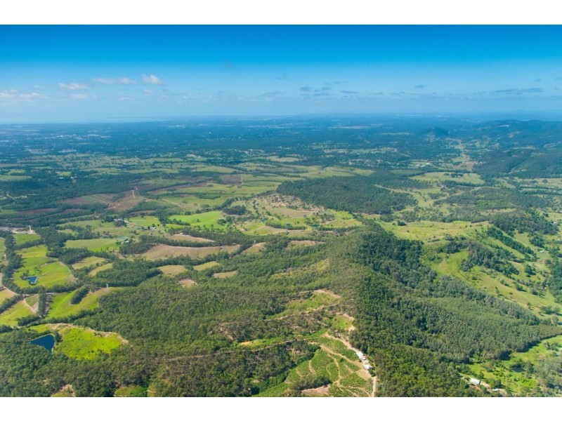 626 Old North Road, Bellmere QLD 4510