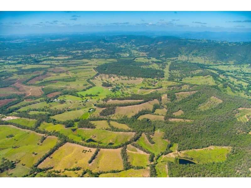 626 Old North Road, Bellmere QLD 4510