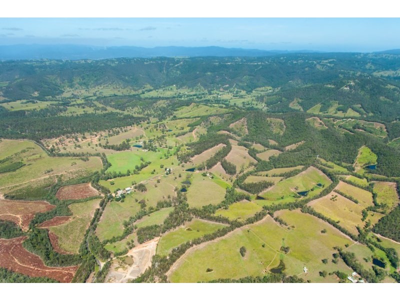 626 Old North Road, Bellmere QLD 4510