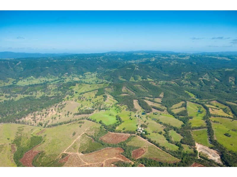 626 Old North Road, Bellmere QLD 4510