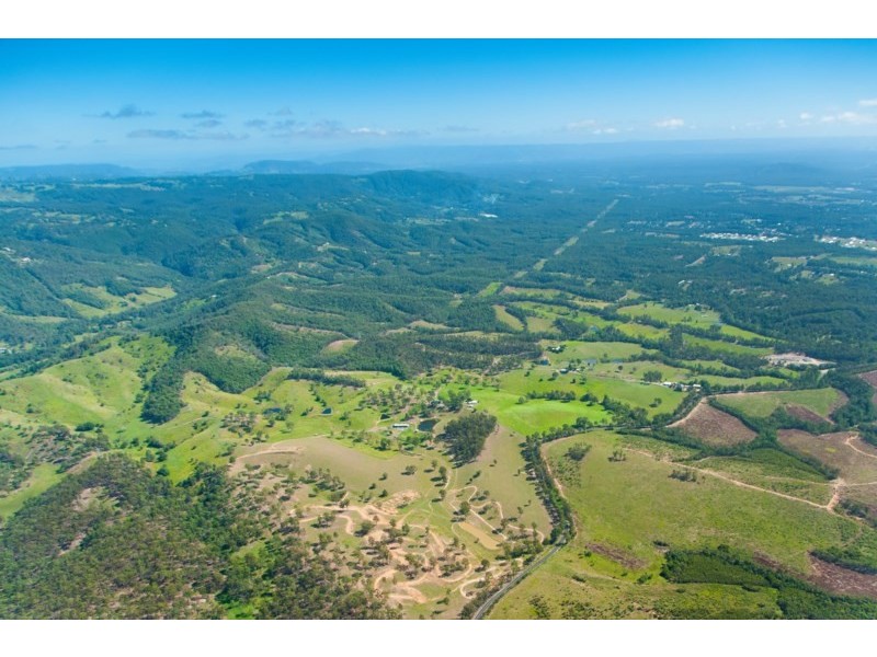 626 Old North Road, Bellmere QLD 4510