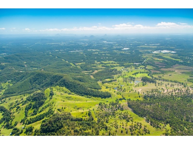 626 Old North Road, Bellmere QLD 4510