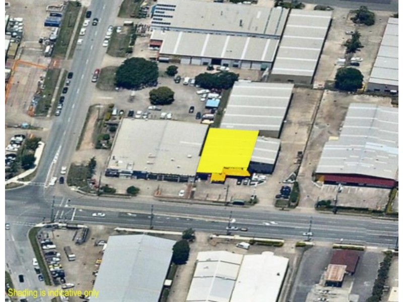 1/120 South Pine Road, Brendale QLD 4500