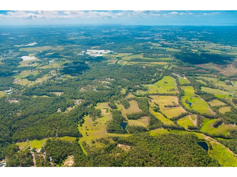 75 Jackson Road, Wamuran QLD 4512