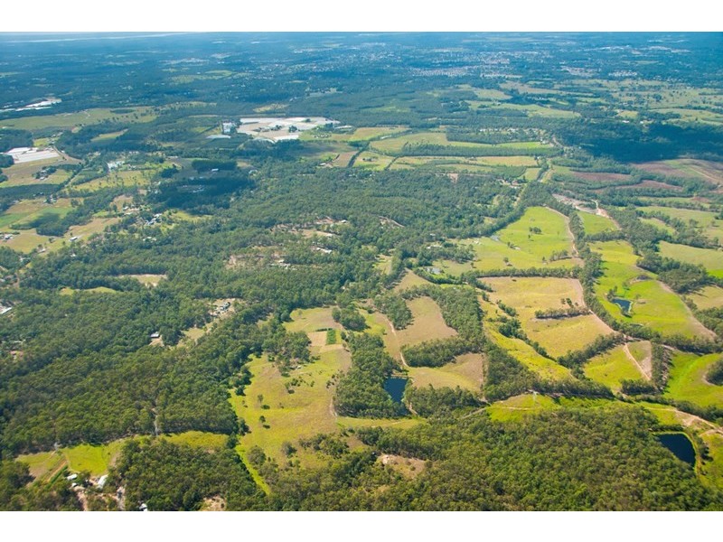 75 Jackson Road, Wamuran QLD 4512