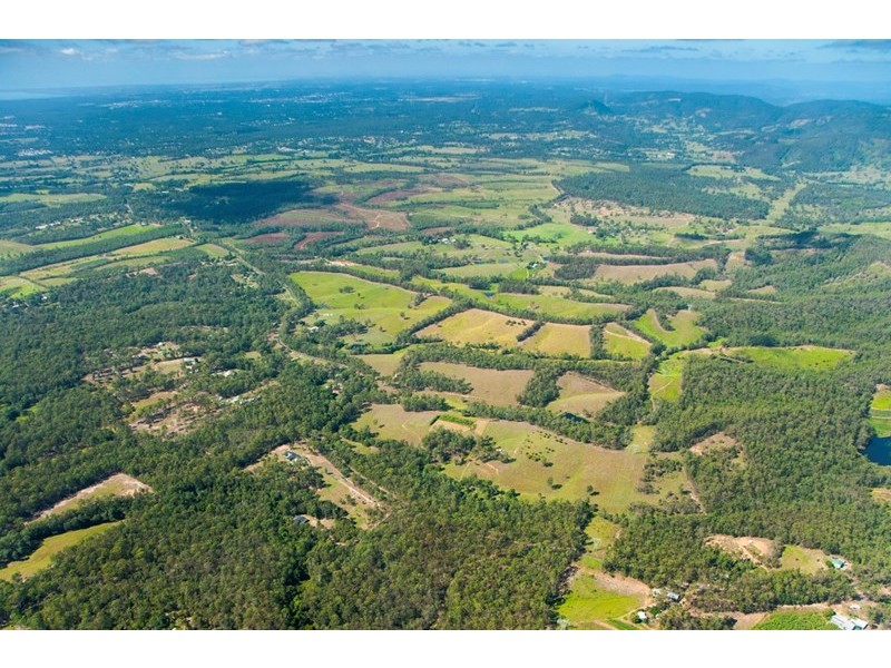 75 Jackson Road, Wamuran QLD 4512