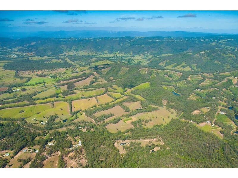 75 Jackson Road, Wamuran QLD 4512