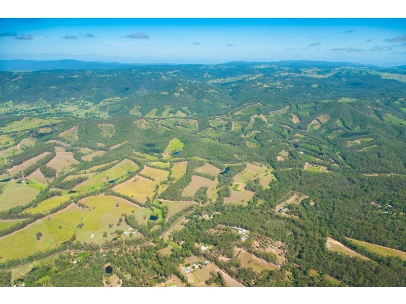 75 Jackson Road, Wamuran QLD 4512