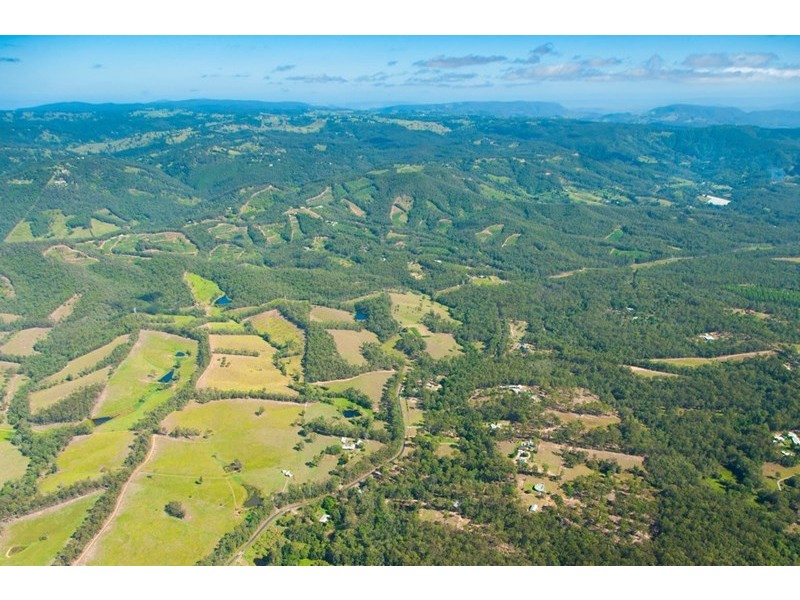 75 Jackson Road, Wamuran QLD 4512