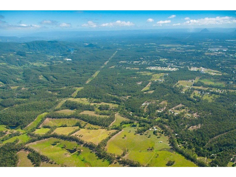 75 Jackson Road, Wamuran QLD 4512