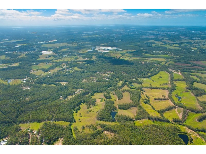 75 Jackson Road, Wamuran QLD 4512