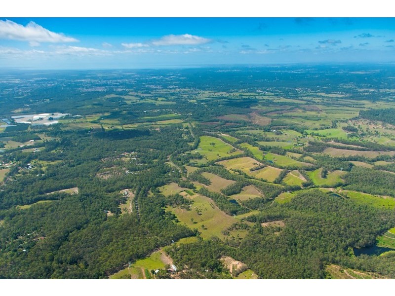 75 Jackson Road, Wamuran QLD 4512