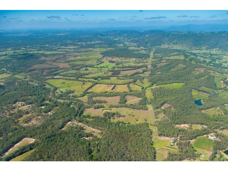 75 Jackson Road, Wamuran QLD 4512