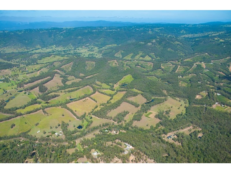 75 Jackson Road, Wamuran QLD 4512