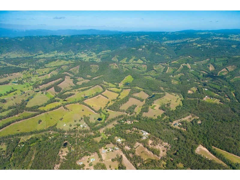 75 Jackson Road, Wamuran QLD 4512