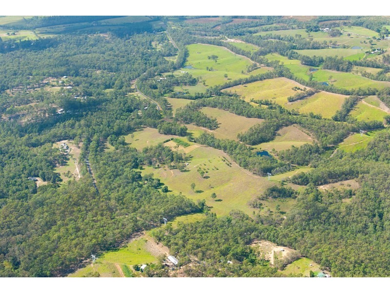 75 Jackson Road, Wamuran QLD 4512