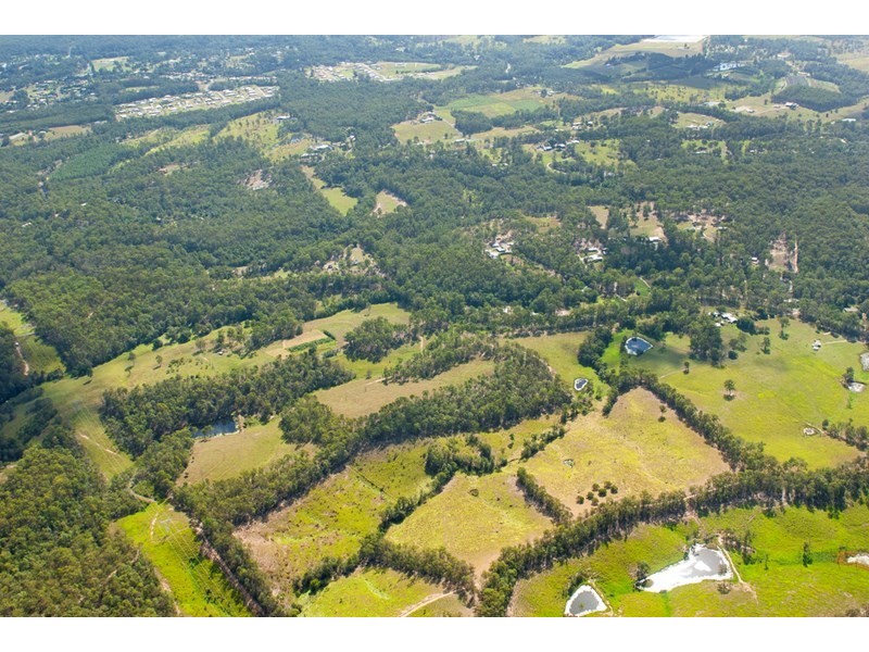 75 Jackson Road, Wamuran QLD 4512