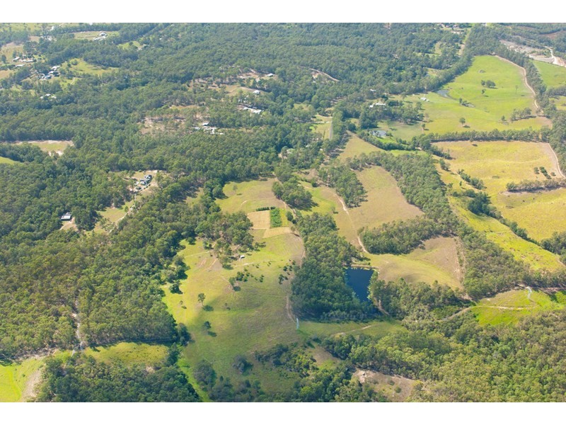 75 Jackson Road, Wamuran QLD 4512