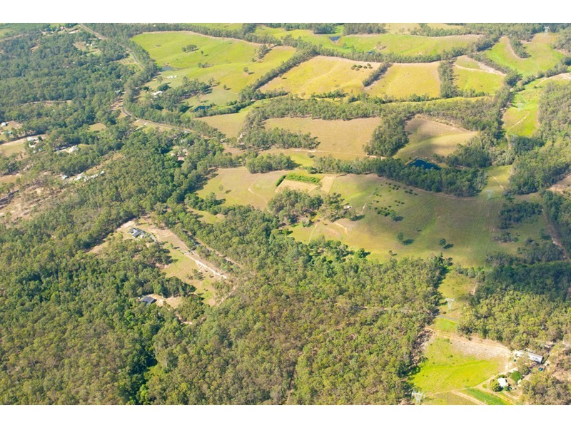 75 Jackson Road, Wamuran QLD 4512