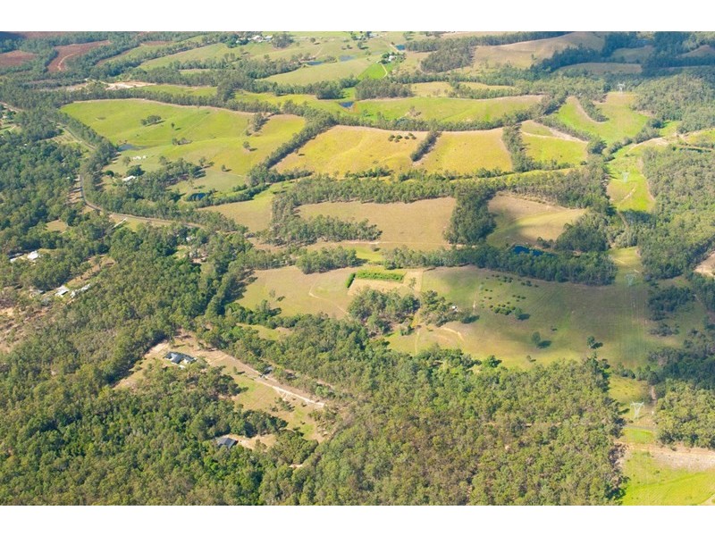 75 Jackson Road, Wamuran QLD 4512